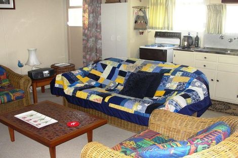 Property photo of 7 Yates Avenue Goolwa South SA 5214