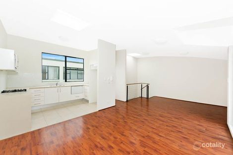 Property photo of 51/1-35 Pine Street Chippendale NSW 2008