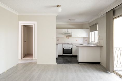 Property photo of 10/41 Hythe Street Mount Druitt NSW 2770