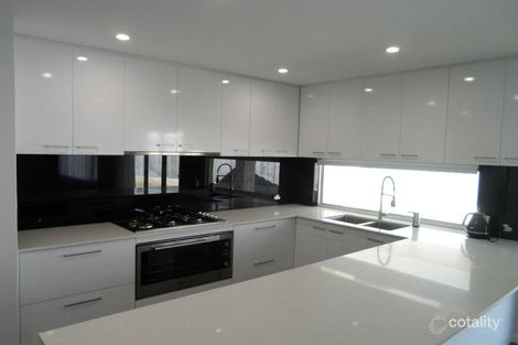 Property photo of 42 Tinsel Street Yanchep WA 6035