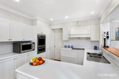 Property photo of 7 Cassia Grove Beecroft NSW 2119