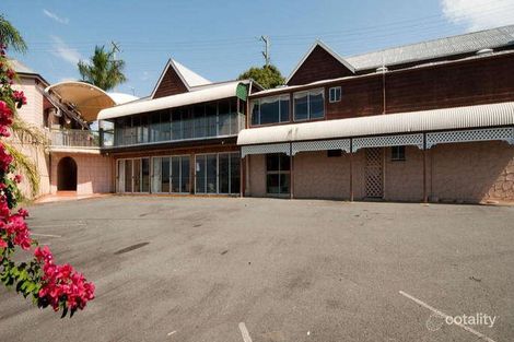 111 Limestone St, Ipswich, QLD 4305