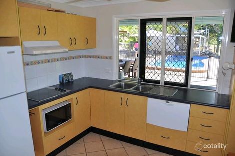 Property photo of 30-32 Fred Lawn Drive Yeppoon QLD 4703