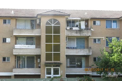 38/120-124 Cabramatta Rd E, Cabramatta, NSW 2166