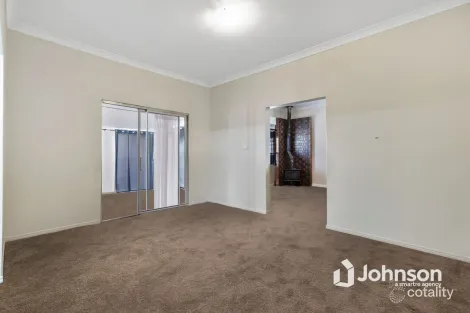 Property photo of 46A Bertha Street Goodna QLD 4300