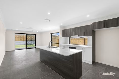 Property photo of 16 Hyacinth Court Upper Caboolture QLD 4510