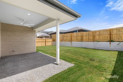 Property photo of 16 Hyacinth Court Upper Caboolture QLD 4510