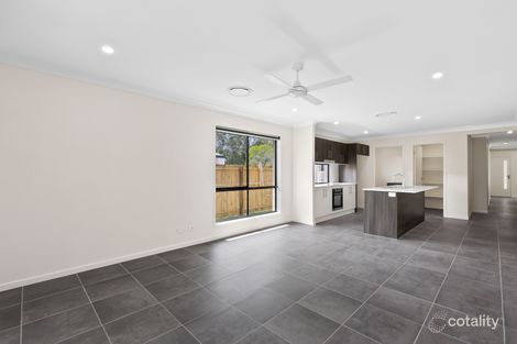Property photo of 16 Hyacinth Court Upper Caboolture QLD 4510