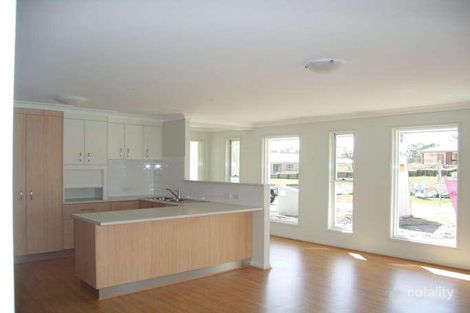 Property photo of 27 Olsen Crescent Wakerley QLD 4154