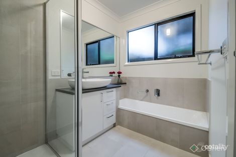 Property photo of 1600 Burwood Highway Belgrave VIC 3160