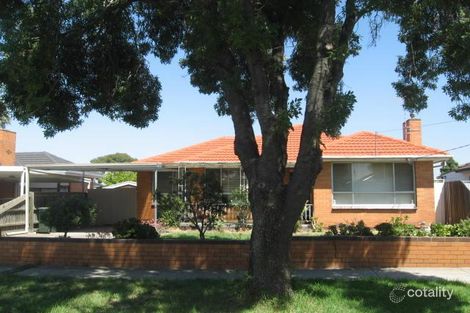 25 Heron Ave, Sunshine North, VIC 3020