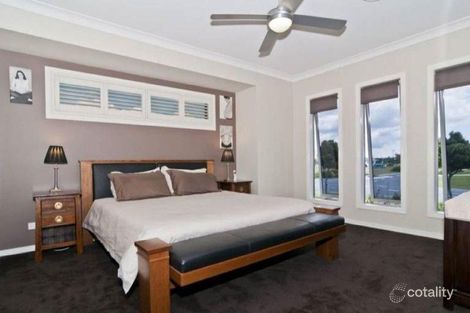 Property photo of 27 Dunebean Drive Banksia Beach QLD 4507