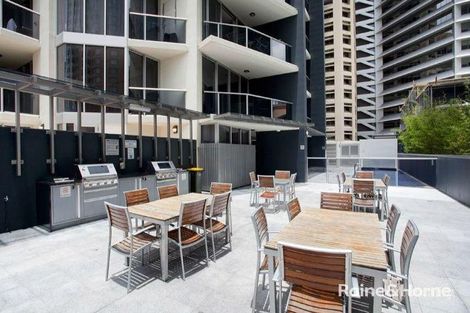 Property photo of 2210/70 Mary Street Brisbane City QLD 4000