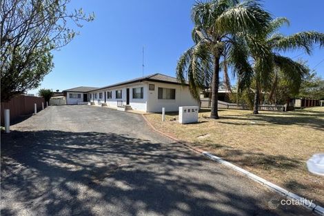 1/23 Elizabeth St, Dubbo, NSW 2830