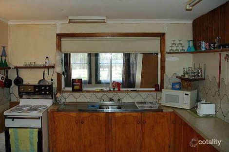 Property photo of 10 McLeod Street Meredith VIC 3333