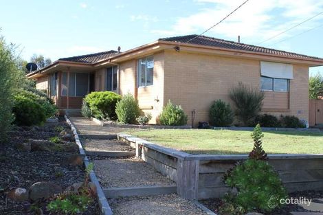 Property photo of 3 Tudball Court Bacchus Marsh VIC 3340