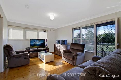 Property photo of 10 Cato Place Blackett NSW 2770