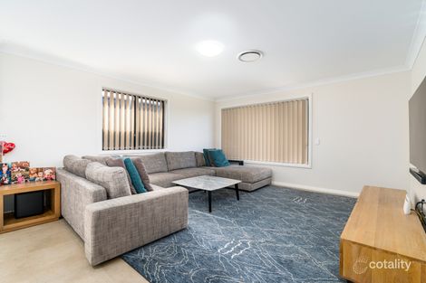 Property photo of 8 Steel Street South Granville NSW 2142