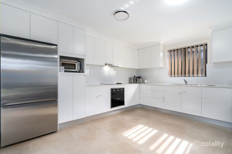Property photo of 8 Steel Street South Granville NSW 2142