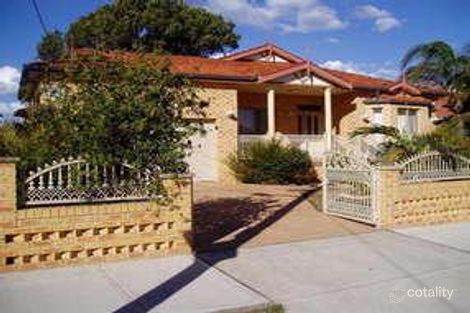 Property photo of 8 Rose Street Punchbowl NSW 2196