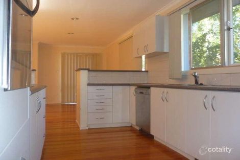 Property photo of 91 Hannan Place Ainslie ACT 2602