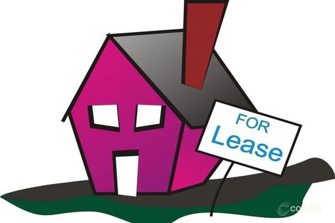 15 Slough St, Deer Park, VIC 3023