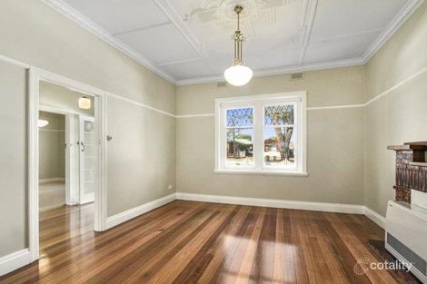 Property photo of 29 Foster Street Maffra VIC 3860