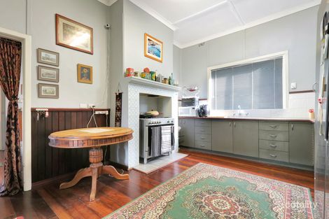 Property photo of 38 Forrest Street Northam WA 6401