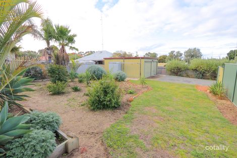 Property photo of 38 Forrest Street Northam WA 6401
