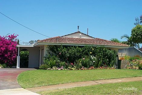 43 Noranda Ave, Morley, WA 6062