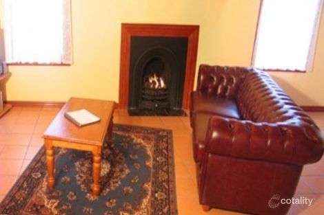 23 Mt Zero Rd, Halls Gap, VIC 3381