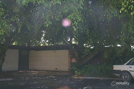 65 Fifteenth Ave, Palm Beach, QLD 4221