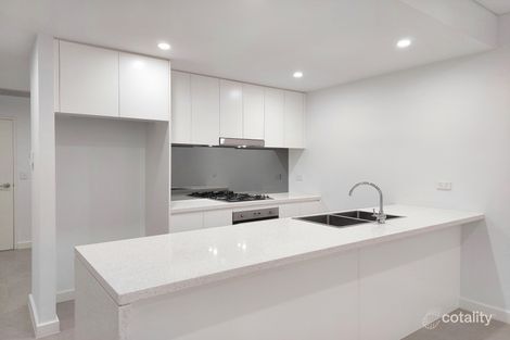 Property photo of 4 Saxby Close Botany NSW 2019