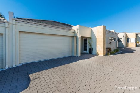 Property photo of 68B Ravenswood Drive Nollamara WA 6061