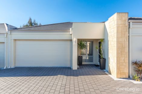 Property photo of 68B Ravenswood Drive Nollamara WA 6061