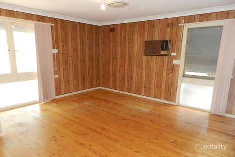 Property photo of 180 Palmyra Avenue Willmot NSW 2770