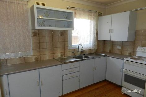 Property photo of 180 Palmyra Avenue Willmot NSW 2770