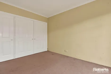 Property photo of 50 Richard Street Prospect Vale TAS 7250