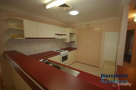 Property photo of 50 Cintra Street Durack QLD 4077