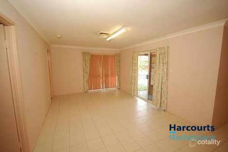 Property photo of 50 Cintra Street Durack QLD 4077