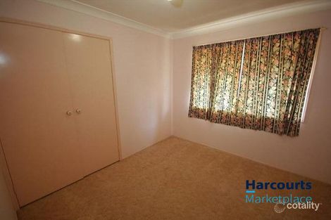 Property photo of 50 Cintra Street Durack QLD 4077