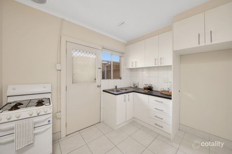Property photo of 1/3 Charlesworth Street Laverton VIC 3028