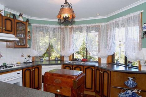 Property photo of 2 Welkin Court Modbury North SA 5092