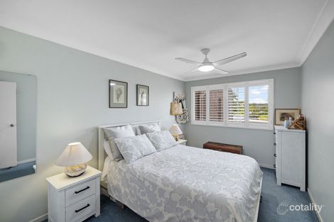 Property photo of 7/265 Bradman Avenue Maroochydore QLD 4558