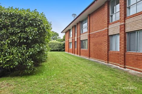 4/37 Ada St, Katoomba, NSW 2780