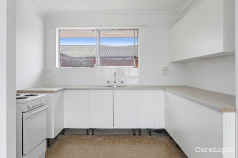 Property photo of 4/37 Ada Street Katoomba NSW 2780