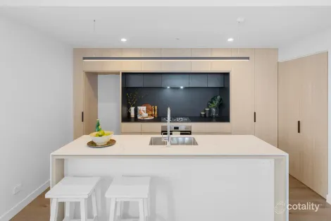 Property photo of 2007/8 Chambers Court Epping NSW 2121