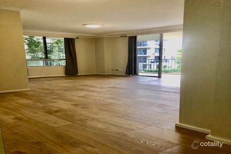 Property photo of 5/110 Reynolds Avenue Balmain NSW 2041