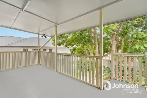 Property photo of 46A Bertha Street Goodna QLD 4300