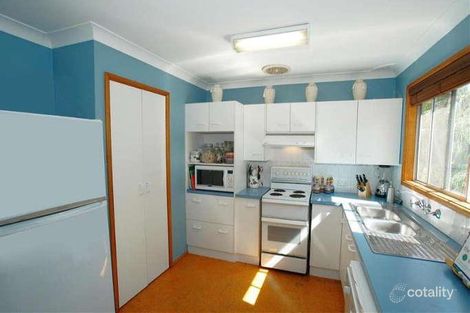 Property photo of 42 Dillon Road Wamberal NSW 2260